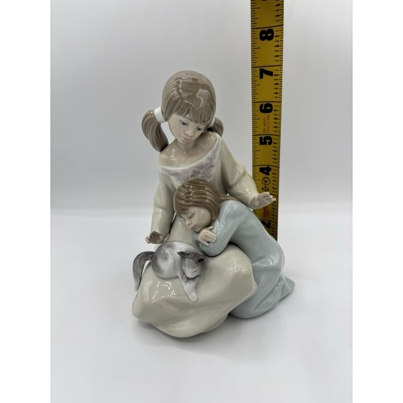 NOT AVAILABLE!!! - Picture 6 of 8